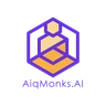 Aiqmonks AI
